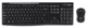 IT набір Logitech MK270 Wireless, US (920-004508) (6836268) - изображение 1