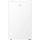 Морозильная камера Gorenje F39EPW4 - изображение 1