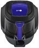 Пилосос LG VC5506NHTB (6964904) - изображение 6