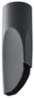 Пилосос LG VC5506NHTB (6964904) - изображение 7