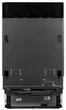 Посудомийна машина Beko DIS35021 (6579619) - изображение 4