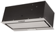 Витяжка Eleyus URBAN 700 LED 52 IS (6891506) - изображение 2