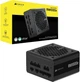 Блок живлення Corsair RM1000e ATX 3.1 1000W (CP-9020297-EU) - зображення 7