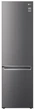 Холодильник LG GC-B509SLCL (6850185) - изображение 1
