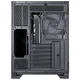 Корпус Chieftec VISIO GM-30B-TG-OP ATX, без БЖ, Black - зображення 4