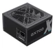 Блок питания 700 Вт, GameMax GX-700, Black - изображение 3