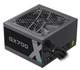 Блок питания 700 Вт, GameMax GX-700, Black - изображение 7