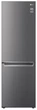 Холодильник LG GC-B459SLCL (6851423) - изображение 1