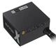 Блок питания 700 Вт, GameMax GX-700, Black - изображение 11