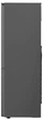 Холодильник LG GC-B459SLCL (6851423) - изображение 8