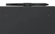 Планшет Huion Inspiroy Frego S (L310), Black, 5080 lpi, Bluetooth 5.0 - изображение 2