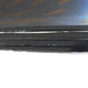 Сендвич Vibrex 3 in 1 Multilayer 7*500*700 (шумоизоляция, шумка, обесшумка, шумовиброизоляция автомобиля) - изображение 3