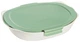 Форма для запікання Luminarc Smart Cuisine Carine, 34x25 см (7022288) - изображение 1