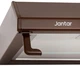 Вытяжка Jantar PHT I LED 60 BR - изображение 8