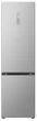 Холодильник LG GC-B509FNPW (7110073) - изображение 1