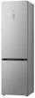 Холодильник LG GC-B509FNPW (7110073) - изображение 15