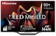 LED-телевізор Hisense 55U7NQ 55" (20013117) - зображення 6
