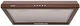 Вытяжка Jantar ST I LED 50 BR - изображение 2