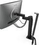 TFT 28.2" BenQ RD280UA, IPS, 3840x2560, 3:2, USB-C, HDMI, DP, HAS, ерго стійка, кол., металік-сірий - изображение 4
