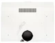 Вытяжка Jantar PHT I LED 50 WH - изображение 5