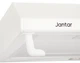 Вытяжка Jantar PHT I LED 50 WH - изображение 8