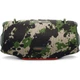 Портативна колонка JBL Xtreme 4 Camo (JBLXTREME4CAMO) - зображення 3