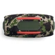 Портативна колонка JBL Xtreme 4 Camo (JBLXTREME4CAMO) - зображення 5