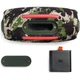 Портативна колонка JBL Xtreme 4 Camo (JBLXTREME4CAMO) - зображення 7