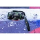 Портативна колонка JBL Xtreme 4 Camo (JBLXTREME4CAMO) - зображення 10