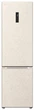 Холодильник LG GC-B509FEMW (7110069) - изображение 1