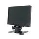 Автомобильный ЖК-монитор 7" Voltronic N70-A03IPS IPS - изображение 1
