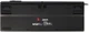 Клавіатура бездротова A4Tech Bloody WS87 Naraka USB/Bluetooth/Wireless (4711421001113) - зображення 7