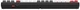Клавіатура бездротова A4Tech Bloody WS87 Naraka USB/Bluetooth/Wireless (4711421001113) - зображення 10