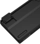 Клавіатура бездротова A4Tech Bloody WS87 Naraka USB/Bluetooth/Wireless (4711421001113) - зображення 14