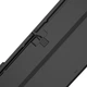 Клавіатура бездротова A4Tech Bloody WS87 Naraka USB/Bluetooth/Wireless (4711421001113) - зображення 17