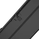 Клавіатура бездротова A4Tech Bloody WS87 Naraka USB/Bluetooth/Wireless (4711421001113) - зображення 18
