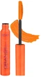 Тушь для ресниц Hean Top Orange Fun 6.5 мл (5907474497327) - изображение 1