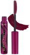 Тушь для ресниц Hean Color Mascara Burgundy Brown 6.5 мл (5907474400754) - изображение 1