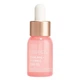 Масло для лица Biossance Squalane + Vitamin C Rose Oil 12 ml Mini - изображение 1