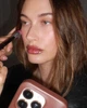 Пептидный тинт для губ Rhode Peptide Lip Tint by Hailey Bieber (Pbj) 10 ml - изображение 2