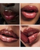 Пептидный тинт для губ Rhode Peptide Lip Tint by Hailey Bieber (Pbj) 10 ml - изображение 3