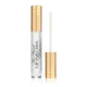 Блеск для губ с эффектом увеличения Too Faced Lip Injection Extreme Lip Plumper (Original Clear) 4 g - изображение 1