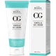 Відновлювальний гель-крем Cos De BAHA CG Centella Gel Cream, що відновлює 120 мл - зображення 1