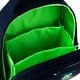 Рюкзак GoPack Education Speedway 12 л GO25-165S-4 - изображение 11