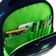 Рюкзак GoPack Education Speedway 12 л GO25-165S-4 - изображение 12