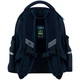 Рюкзак GoPack Education Speedway 12 л GO25-165S-4 - изображение 15