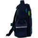 Рюкзак GoPack Education Speedway 12 л GO25-165S-4 - изображение 17