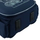 Рюкзак GoPack Education Level Up 15 л GO25-165M-7 - зображення 14