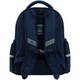 Рюкзак GoPack Education Level Up 15 л GO25-165M-7 - зображення 16