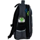 Рюкзак GoPack Education Warrior 15 л GO25-165M-6 - изображение 17